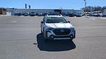 2023 Subaru Outback AWD, SUV for sale #12961R - photo 4