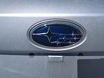 2023 Subaru Outback AWD, SUV for sale #12961R - photo 33