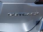 2023 Subaru Outback AWD, SUV for sale #12961R - photo 34