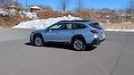 2023 Subaru Outback AWD, SUV for sale #12961R - photo 7