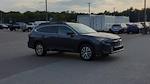 Used 2024 Subaru Outback Premium AWD, SUV for sale #13107R - photo 3