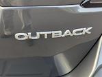 Used 2024 Subaru Outback Premium AWD, SUV for sale #13107R - photo 30