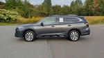 Used 2024 Subaru Outback Premium AWD, SUV for sale #13107R - photo 6