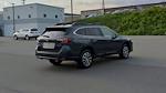 Used 2024 Subaru Outback Premium AWD, SUV for sale #13107R - photo 8