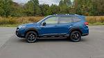 2023 Subaru Forester AWD, SUV for sale #13117R - photo 6