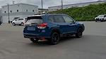 2023 Subaru Forester AWD, SUV for sale #13117R - photo 8