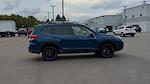 2023 Subaru Forester AWD, SUV for sale #13117R - photo 9