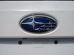 2024 Subaru Outback AWD, SUV for sale #13140R - photo 31