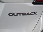 2024 Subaru Outback AWD, SUV for sale #13140R - photo 32