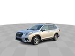 Used 2024 Subaru Forester Premium AWD, SUV for sale #13266R - photo 1