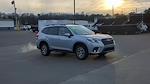 Used 2024 Subaru Forester Premium AWD, SUV for sale #13266R - photo 3