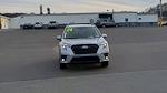 Used 2024 Subaru Forester Premium AWD, SUV for sale #13266R - photo 4