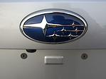 Used 2024 Subaru Forester Premium AWD, SUV for sale #13266R - photo 31