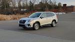 Used 2024 Subaru Forester Premium AWD, SUV for sale #13266R - photo 5