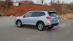 Used 2024 Subaru Forester Premium AWD, SUV for sale #13266R - photo 2