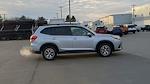 Used 2024 Subaru Forester Premium AWD, SUV for sale #13266R - photo 9