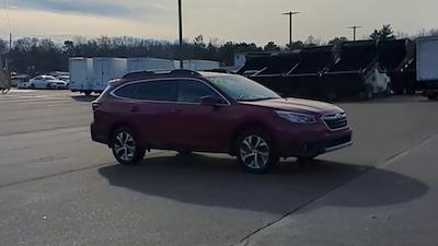 2022 Subaru Outback AWD, SUV for sale #13663A - photo 1