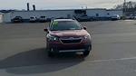 2022 Subaru Outback AWD, SUV for sale #13663A - photo 3