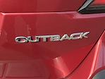 2022 Subaru Outback AWD, SUV for sale #13663A - photo 32