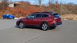 2022 Subaru Outback AWD, SUV for sale #13663A - photo 6