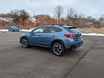 Used 2022 Subaru Crosstrek Limited AWD, SUV for sale #13712A - photo 3