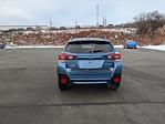 Used 2022 Subaru Crosstrek Limited AWD, SUV for sale #13712A - photo 4