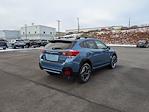 Used 2022 Subaru Crosstrek Limited AWD, SUV for sale #13712A - photo 5