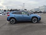 Used 2022 Subaru Crosstrek Limited AWD, SUV for sale #13712A - photo 6