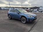 Used 2022 Subaru Crosstrek Limited AWD, SUV for sale #13712A - photo 7