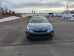 Used 2022 Subaru Crosstrek Limited AWD, SUV for sale #13712A - photo 8