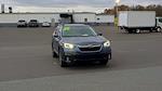 2022 Subaru Outback AWD, SUV for sale #13761A - photo 4