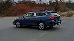 2022 Subaru Outback AWD, SUV for sale #13761A - photo 2