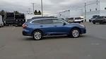 2022 Subaru Outback AWD, SUV for sale #13761A - photo 9