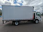 2024 Chevrolet LCF 4500HG Regular Cab RWD, Morgan Truck Body Gold Star Box Truck for sale #31951 - photo 6