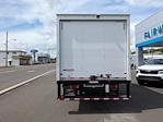 2024 Chevrolet LCF 4500HG Regular Cab RWD, Morgan Truck Body Gold Star Box Truck for sale #31951 - photo 23