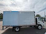 2024 Chevrolet LCF 4500HG Regular Cab RWD, Morgan Truck Body Gold Star Box Truck for sale #31951 - photo 25