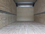 2024 Chevrolet LCF 4500HG Regular Cab RWD, Morgan Truck Body Gold Star Box Truck for sale #31951 - photo 31