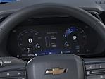 New 2024 Chevrolet Colorado LT Crew Cab 4WD, Pickup for sale #32180 - photo 18