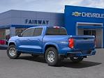 New 2024 Chevrolet Colorado LT Crew Cab 4WD, Pickup for sale #32180 - photo 4