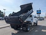 2024 Chevrolet Silverado 6500 Regular Cab DRW 4WD, Godwin 150U Dump Truck for sale #32264 - photo 5