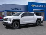 2024 Chevrolet Silverado EV Crew Cab 4WD, Pickup for sale #32353 - photo 3