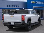 2024 Chevrolet Silverado EV Crew Cab 4WD, Pickup for sale #32353 - photo 2