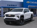 2024 Chevrolet Silverado EV Crew Cab 4WD, Pickup for sale #32353 - photo 6