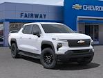 2024 Chevrolet Silverado EV Crew Cab 4WD, Pickup for sale #32353 - photo 7