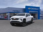 2024 Chevrolet Silverado EV Crew Cab 4WD, Pickup for sale #32353 - photo 8