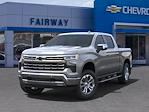 2024 Chevrolet Silverado 1500 Crew Cab 4WD, Pickup for sale #32375 - photo 6