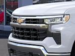 New 2024 Chevrolet Silverado 1500 LT Double Cab 4WD, Pickup for sale #32395 - photo 13