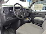 New 2023 Chevrolet Express 4500 RWD, Service Utility Van for sale #32405 - photo 9