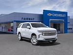 New 2024 Chevrolet Tahoe High Country 4WD, SUV for sale #32419 - photo 1