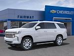 2024 Chevrolet Tahoe 4WD, SUV for sale #32419 - photo 3